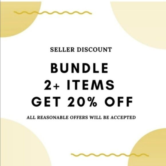 NEW Ann Taylor LOFT Blue Kimono Tie Cardigan sz S - Picture 5 of 5